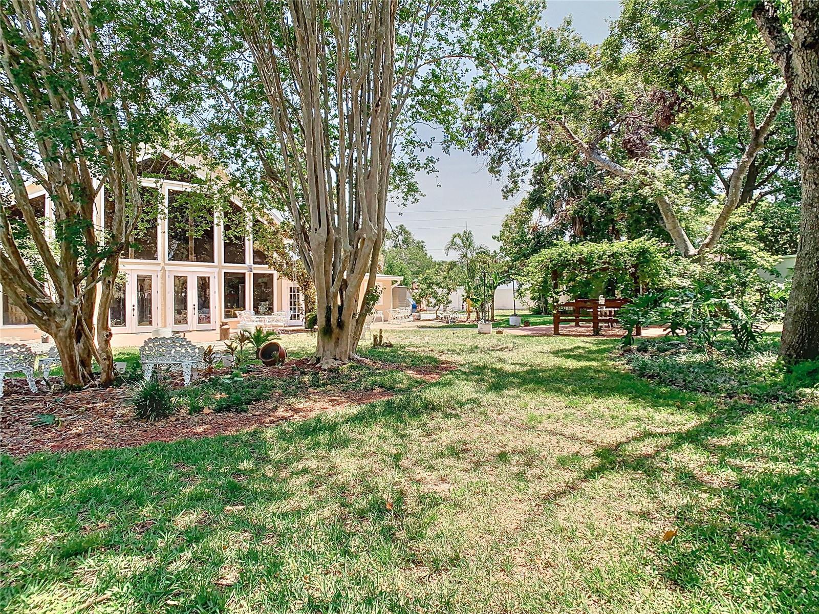 5852 MEDINAH WAY, ORLANDO, FL, 32819