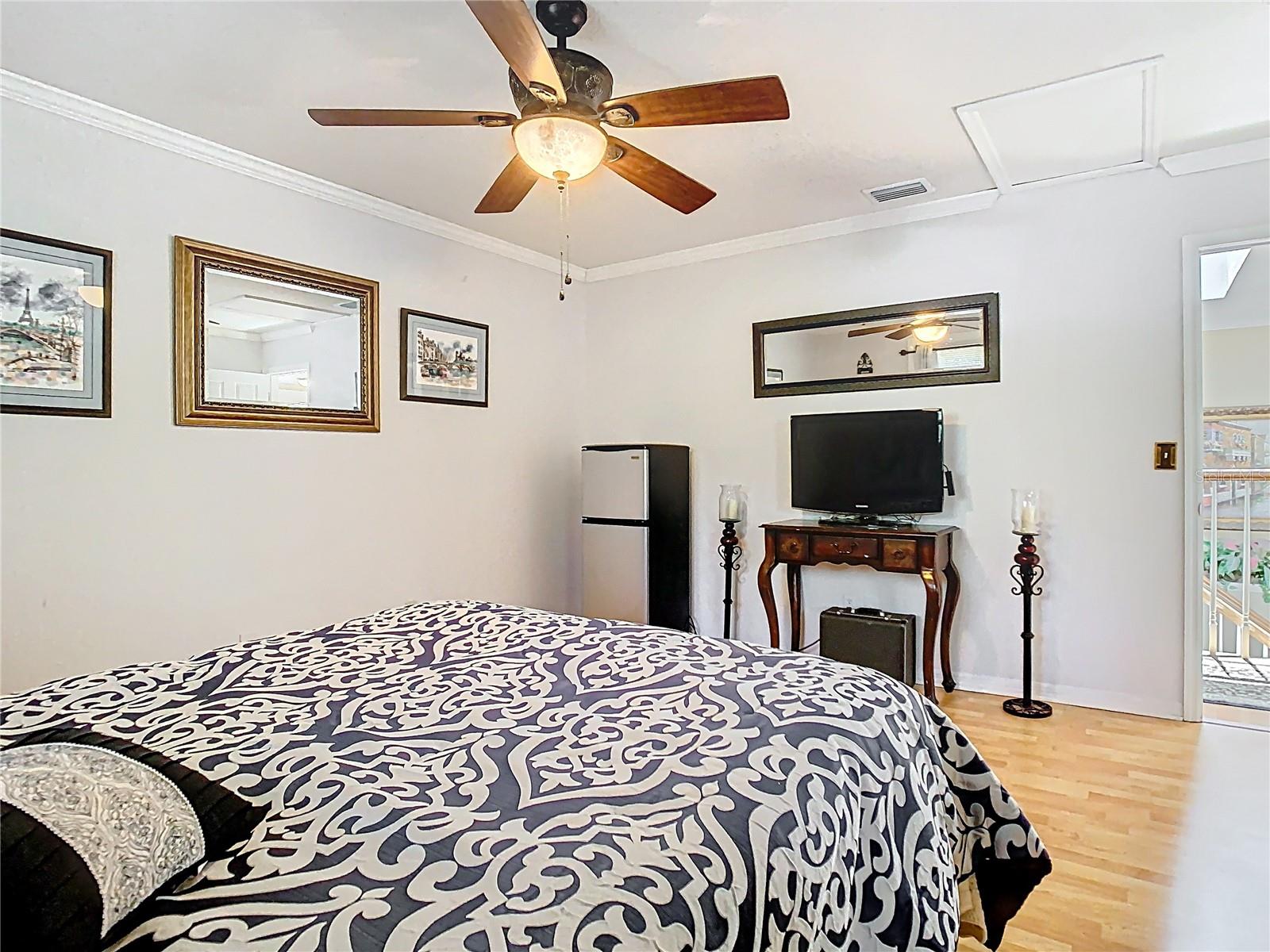 5852 MEDINAH WAY, ORLANDO, FL, 32819