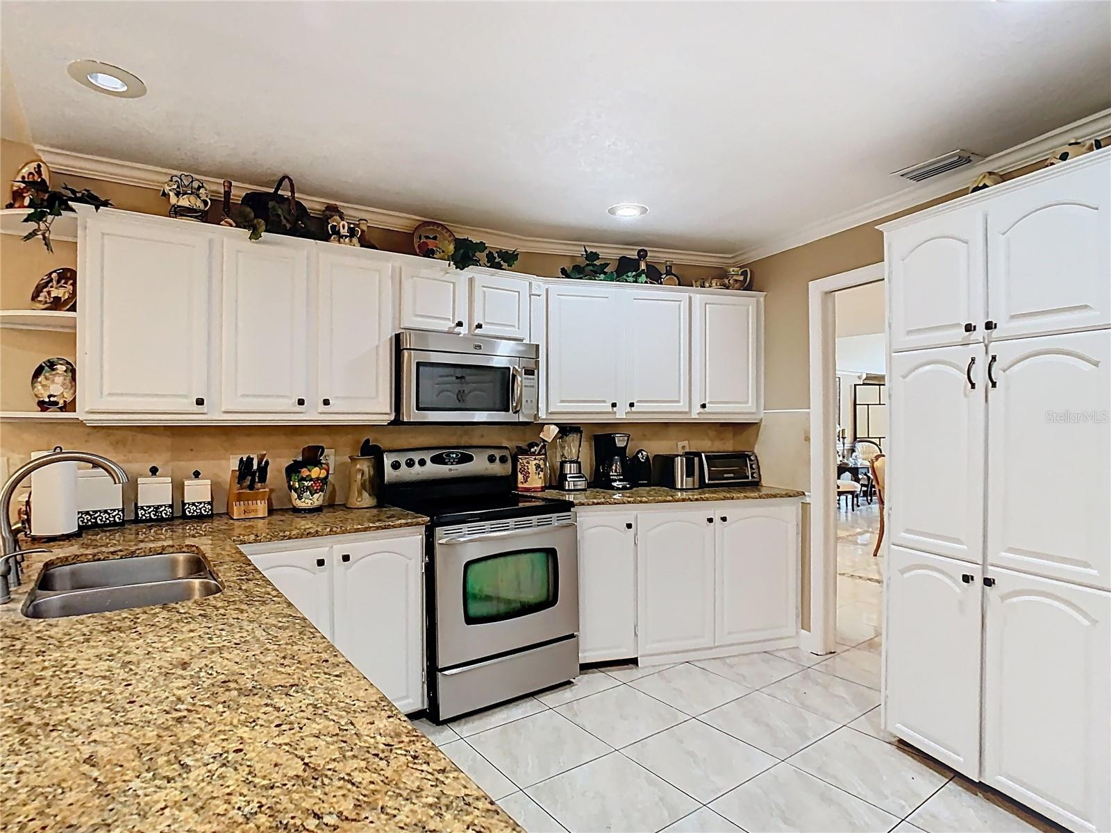 5852 MEDINAH WAY, ORLANDO, FL, 32819