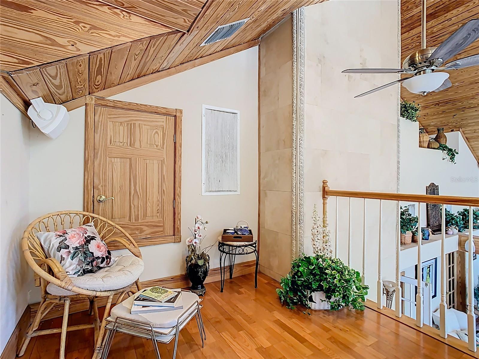 5852 MEDINAH WAY, ORLANDO, FL, 32819