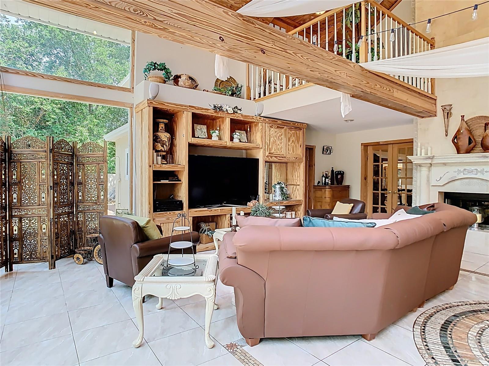 5852 MEDINAH WAY, ORLANDO, FL, 32819