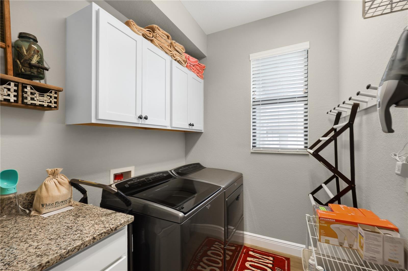 19246 MOORE HAVEN CT, PORT CHARLOTTE, FL, 33948