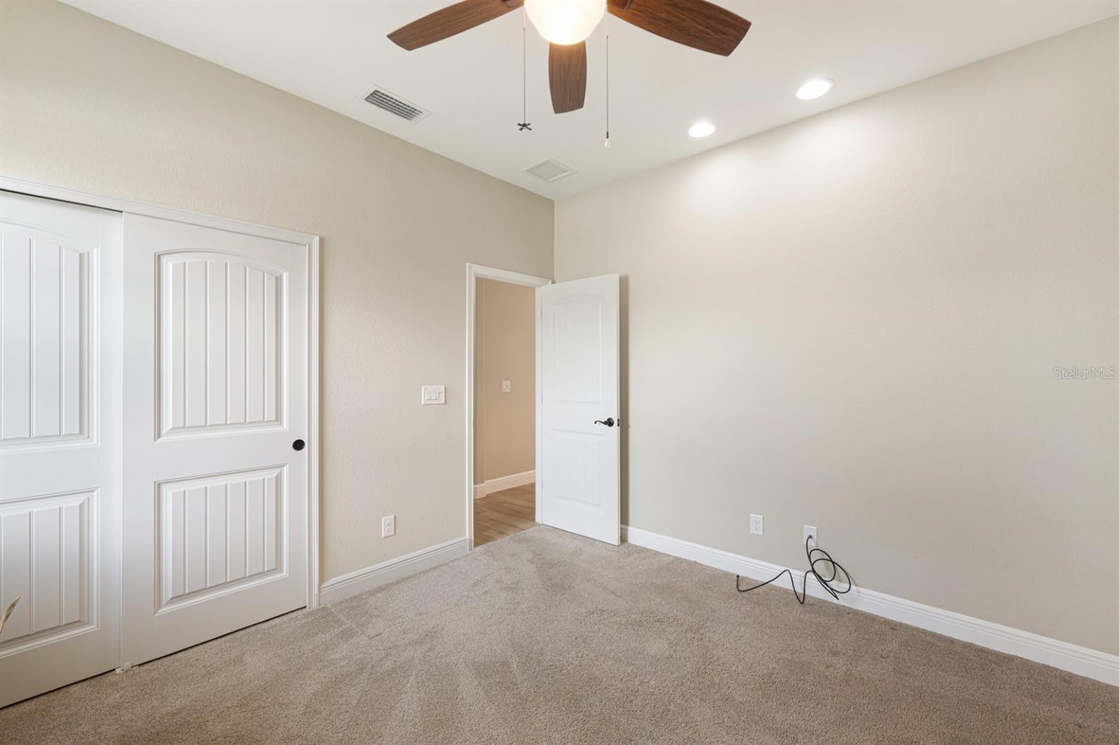 19246 MOORE HAVEN CT, PORT CHARLOTTE, FL, 33948