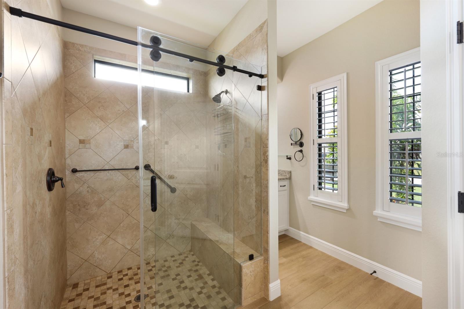 19246 MOORE HAVEN CT, PORT CHARLOTTE, FL, 33948