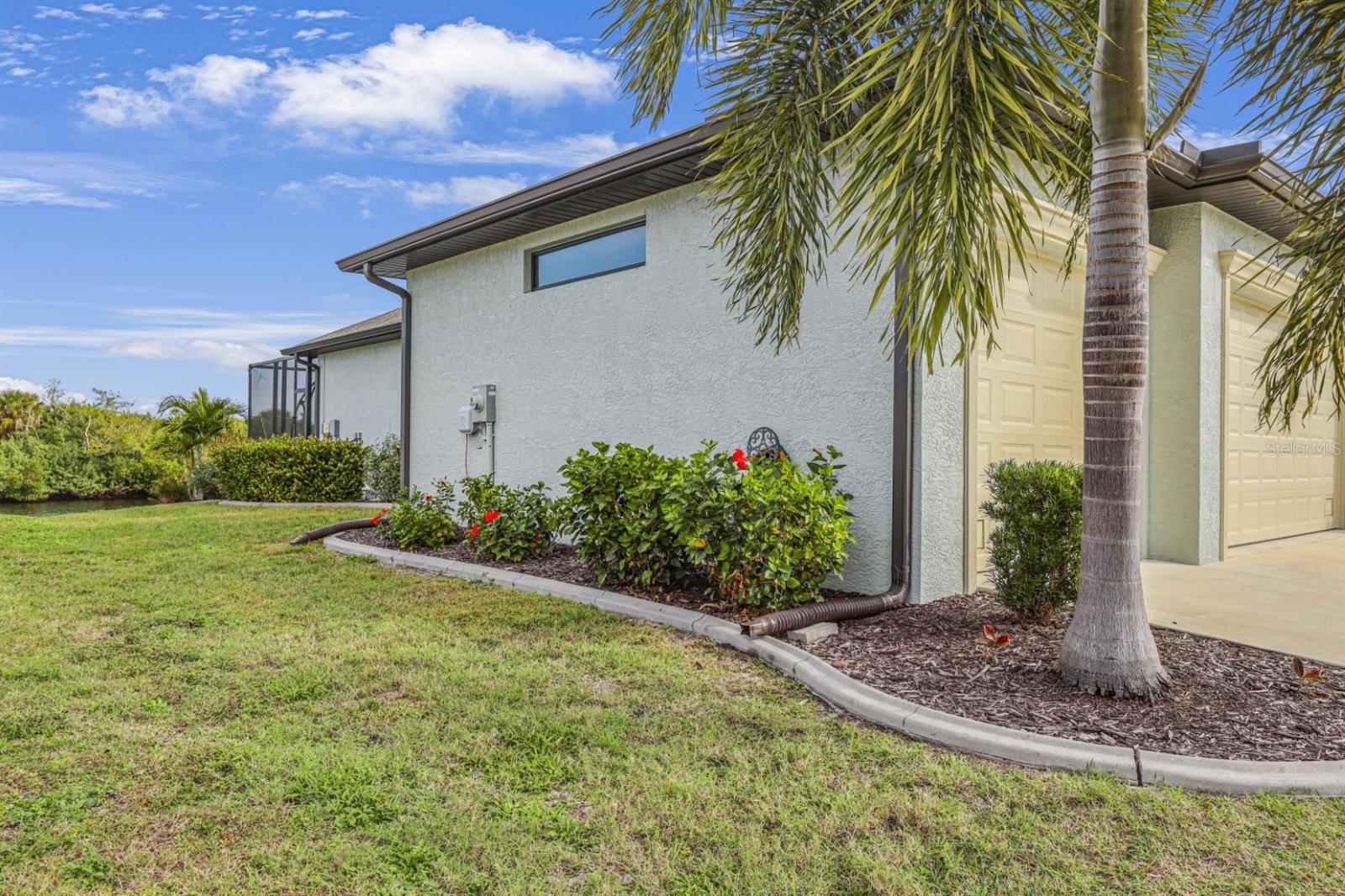 19246 MOORE HAVEN CT, PORT CHARLOTTE, FL, 33948