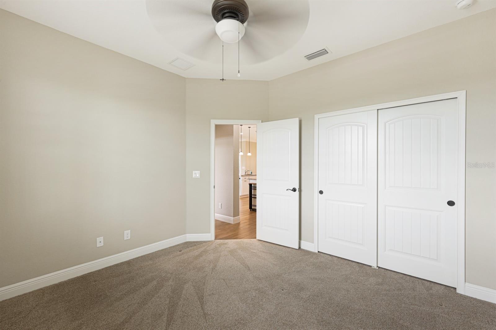 19246 MOORE HAVEN CT, PORT CHARLOTTE, FL, 33948