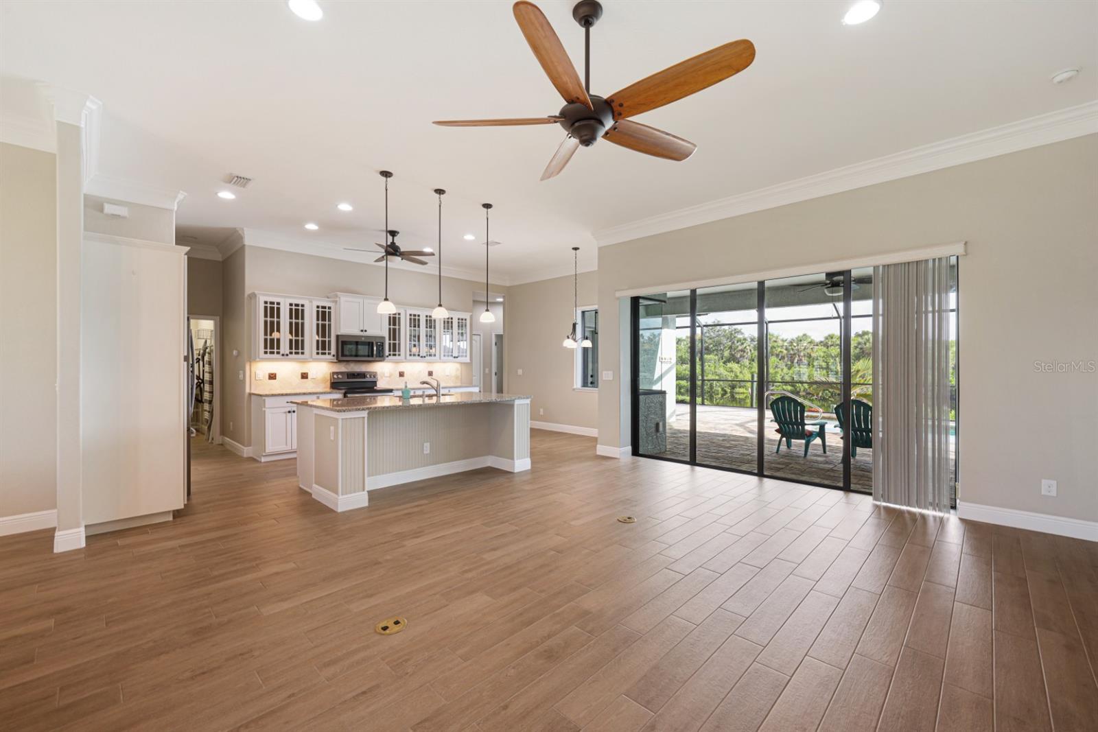 19246 MOORE HAVEN CT, PORT CHARLOTTE, FL, 33948