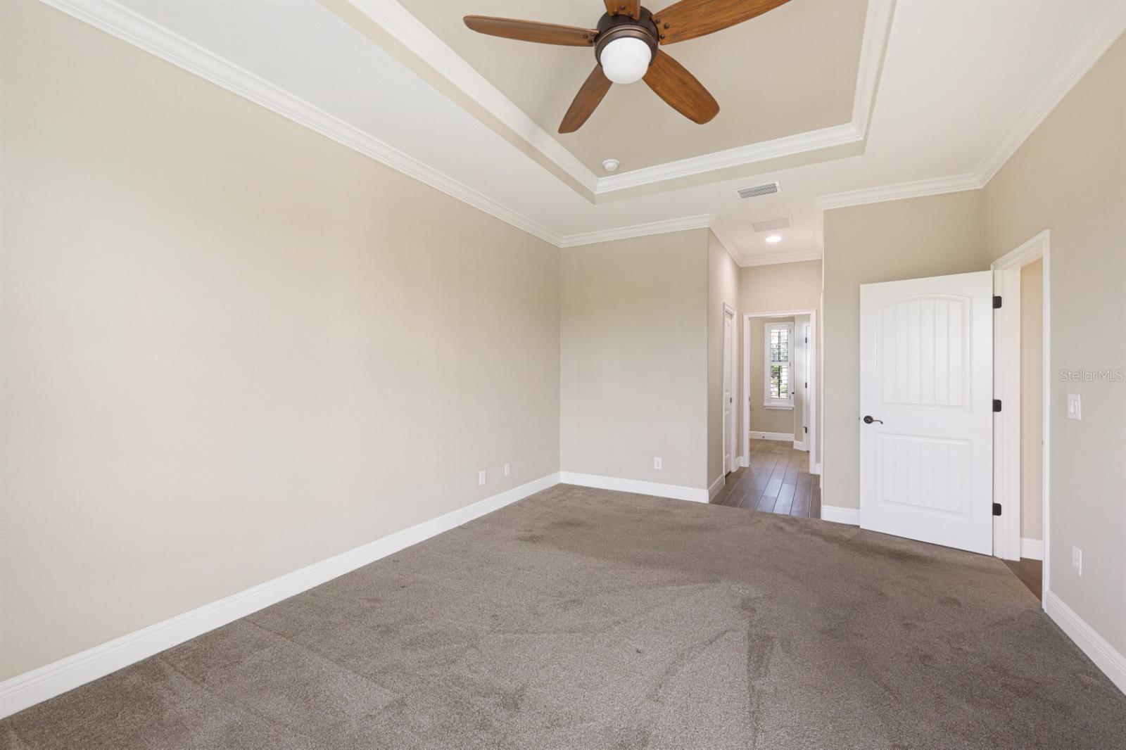 19246 MOORE HAVEN CT, PORT CHARLOTTE, FL, 33948