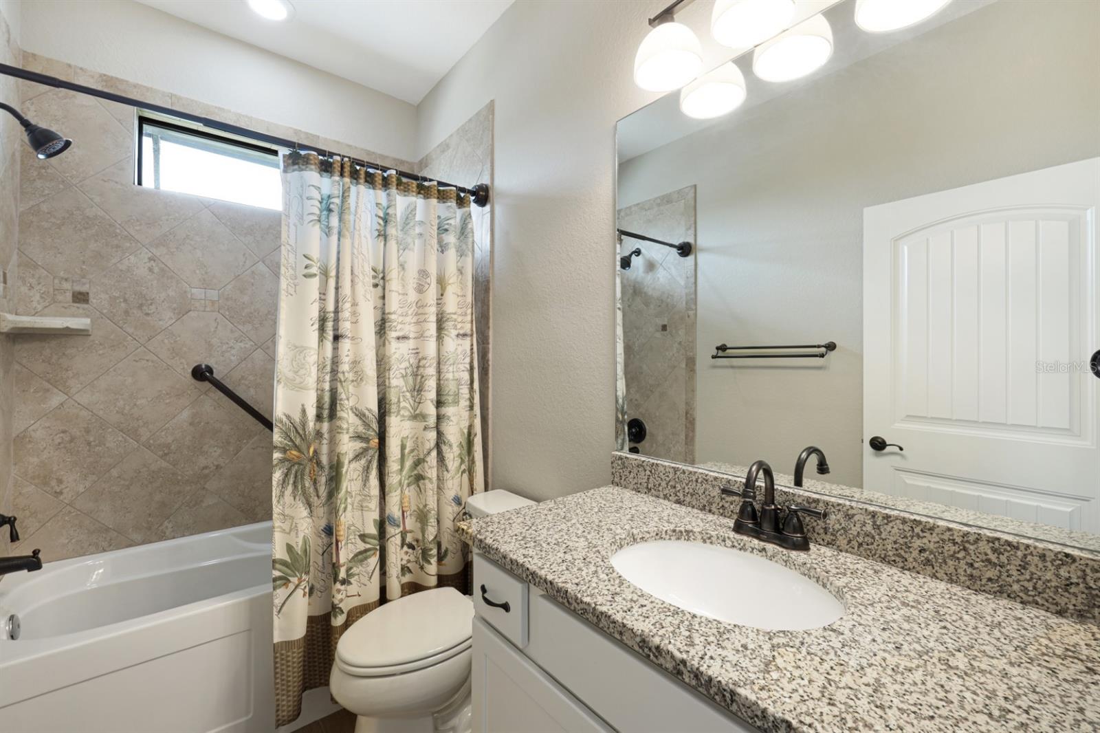 19246 MOORE HAVEN CT, PORT CHARLOTTE, FL, 33948