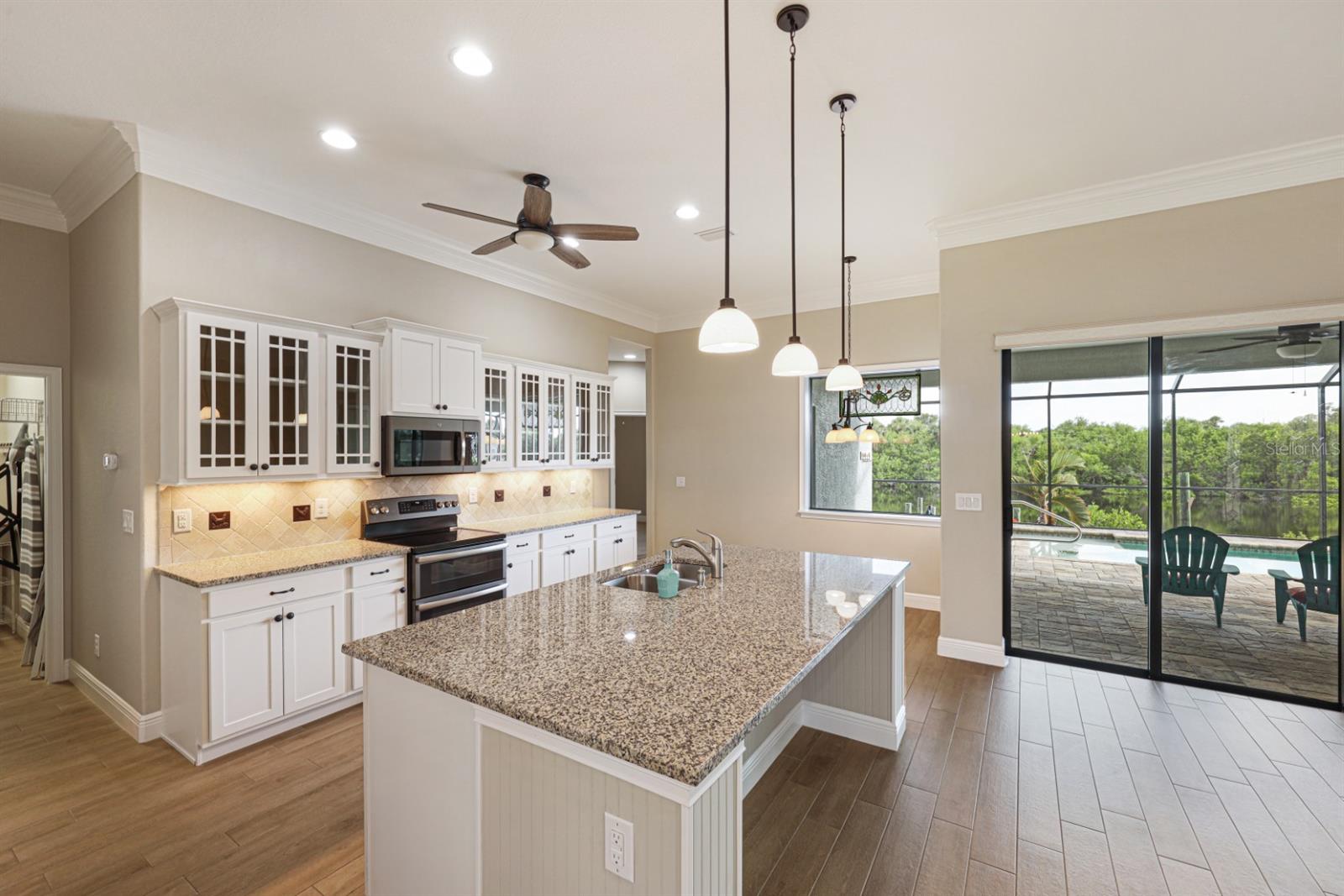 19246 MOORE HAVEN CT, PORT CHARLOTTE, FL, 33948