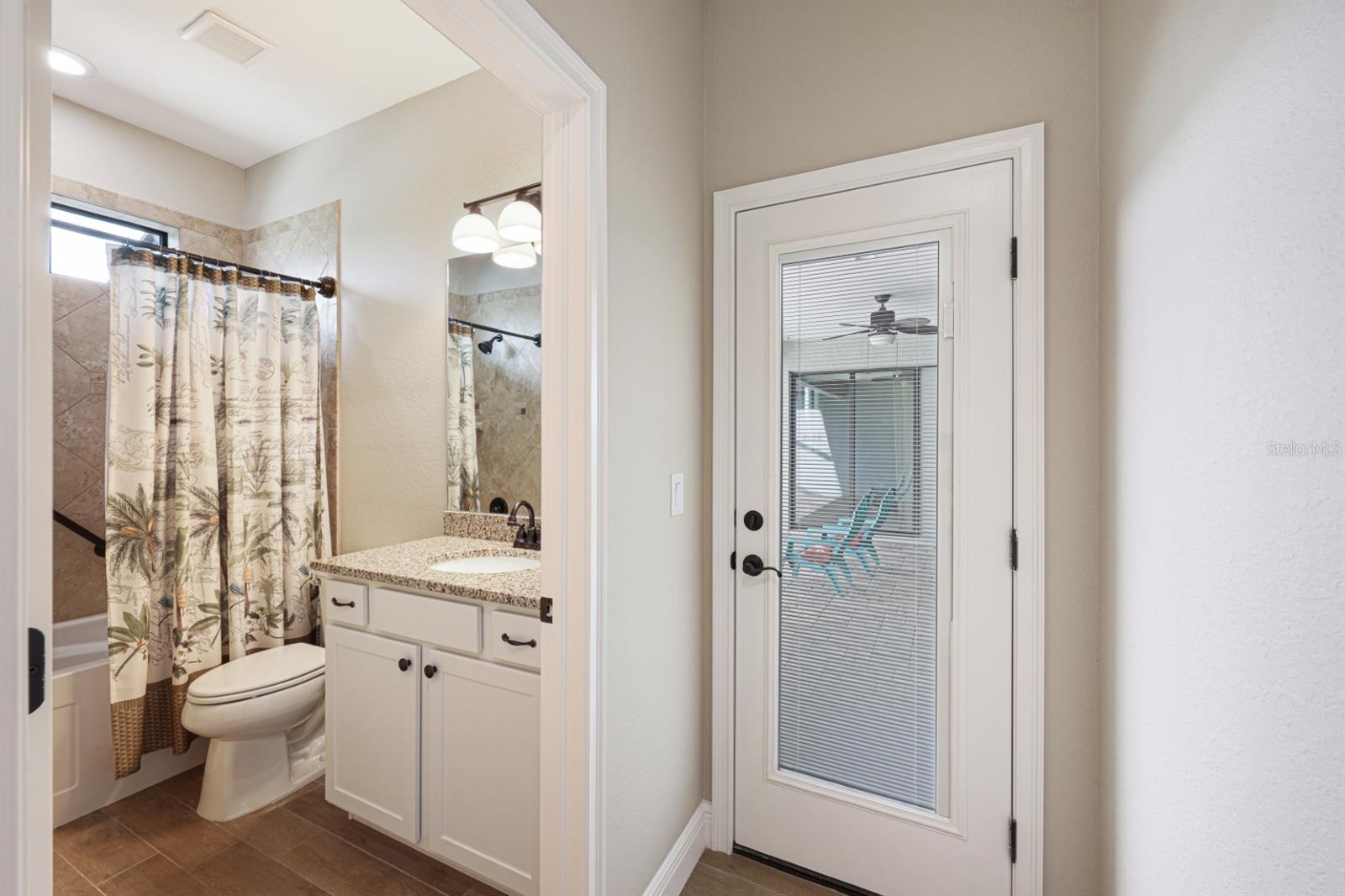 19246 MOORE HAVEN CT, PORT CHARLOTTE, FL, 33948