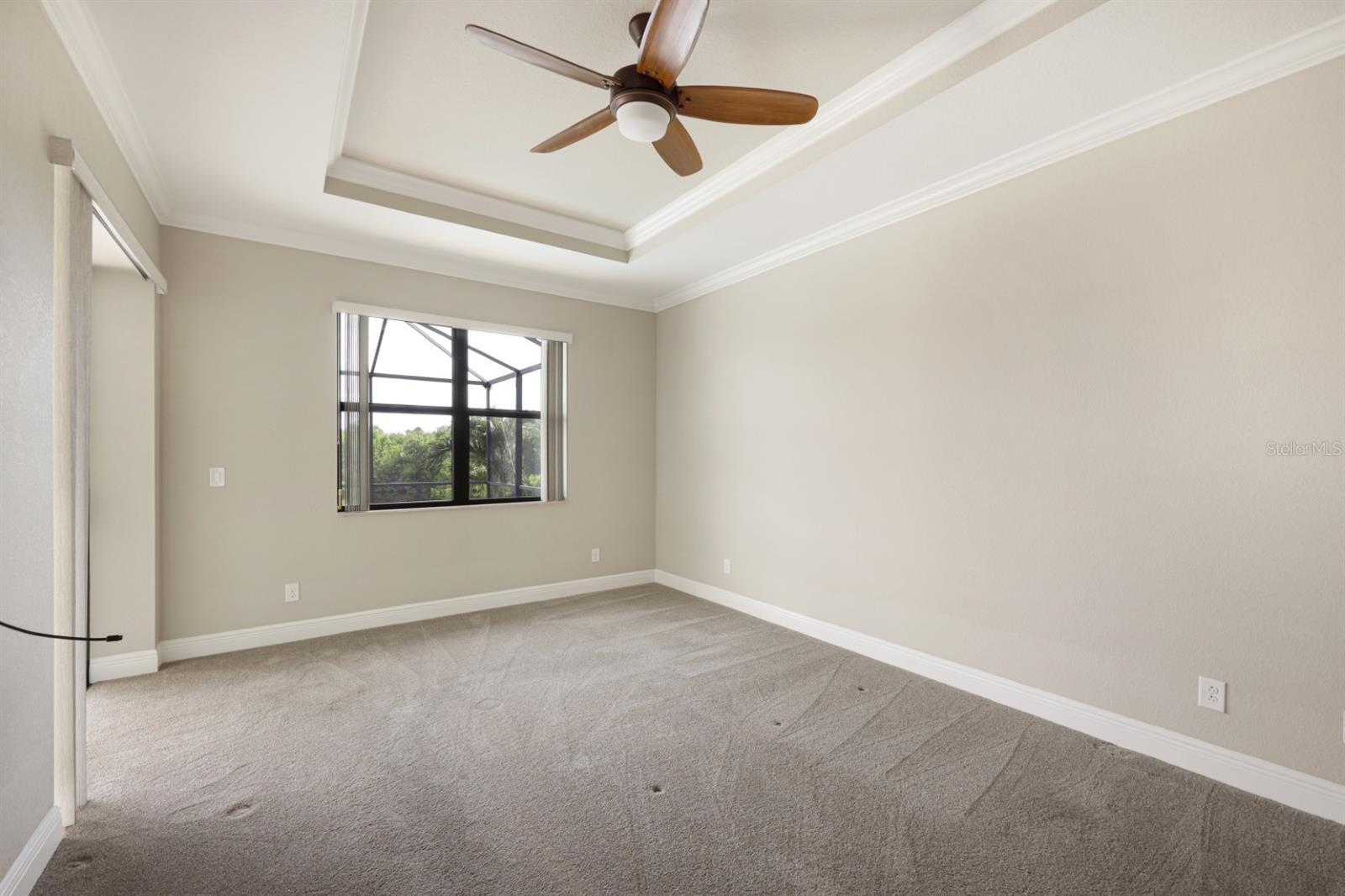 19246 MOORE HAVEN CT, PORT CHARLOTTE, FL, 33948