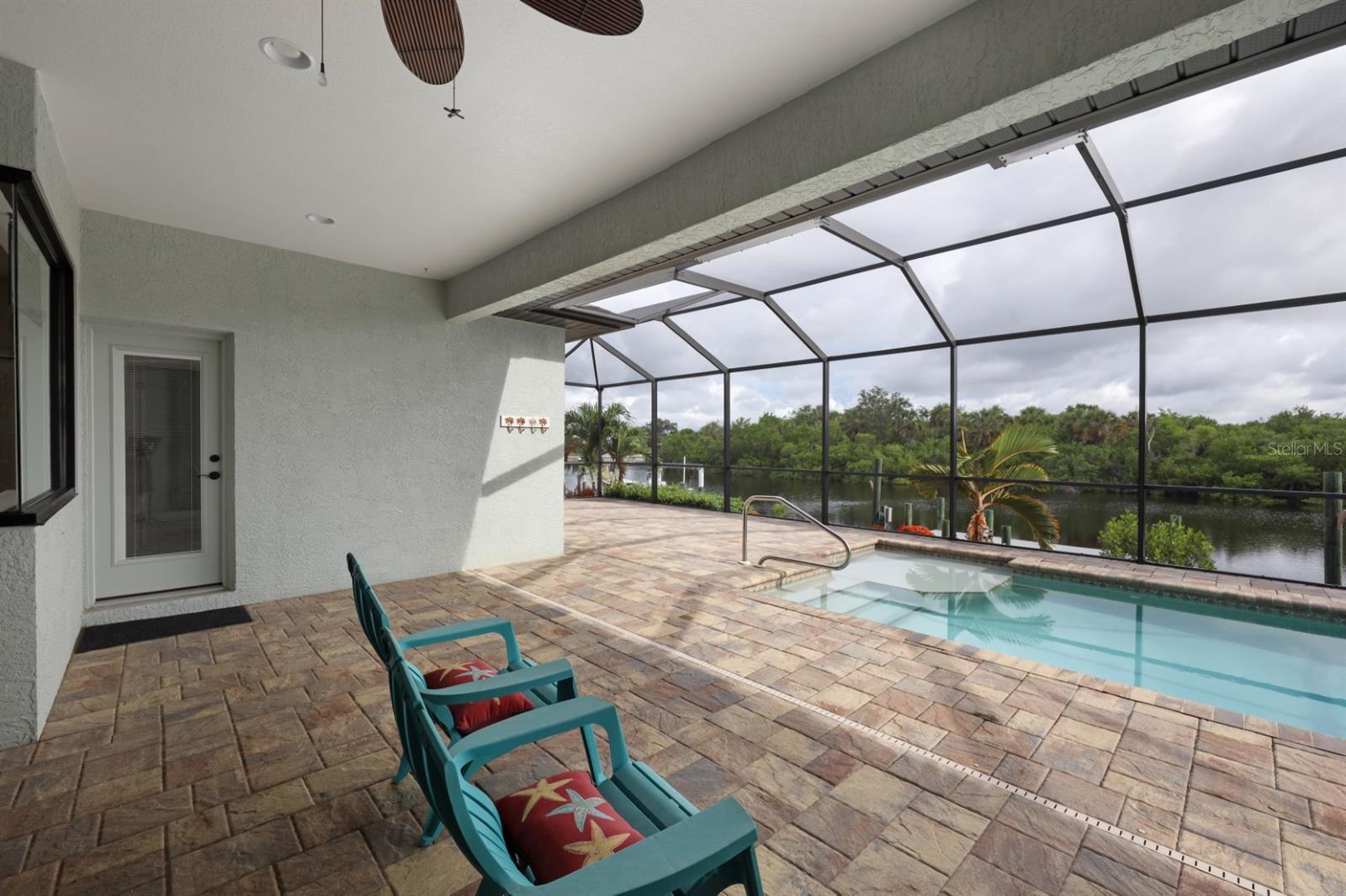 19246 MOORE HAVEN CT, PORT CHARLOTTE, FL, 33948