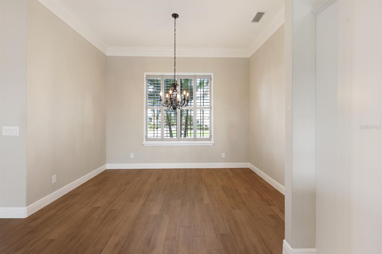 19246 MOORE HAVEN CT, PORT CHARLOTTE, FL, 33948