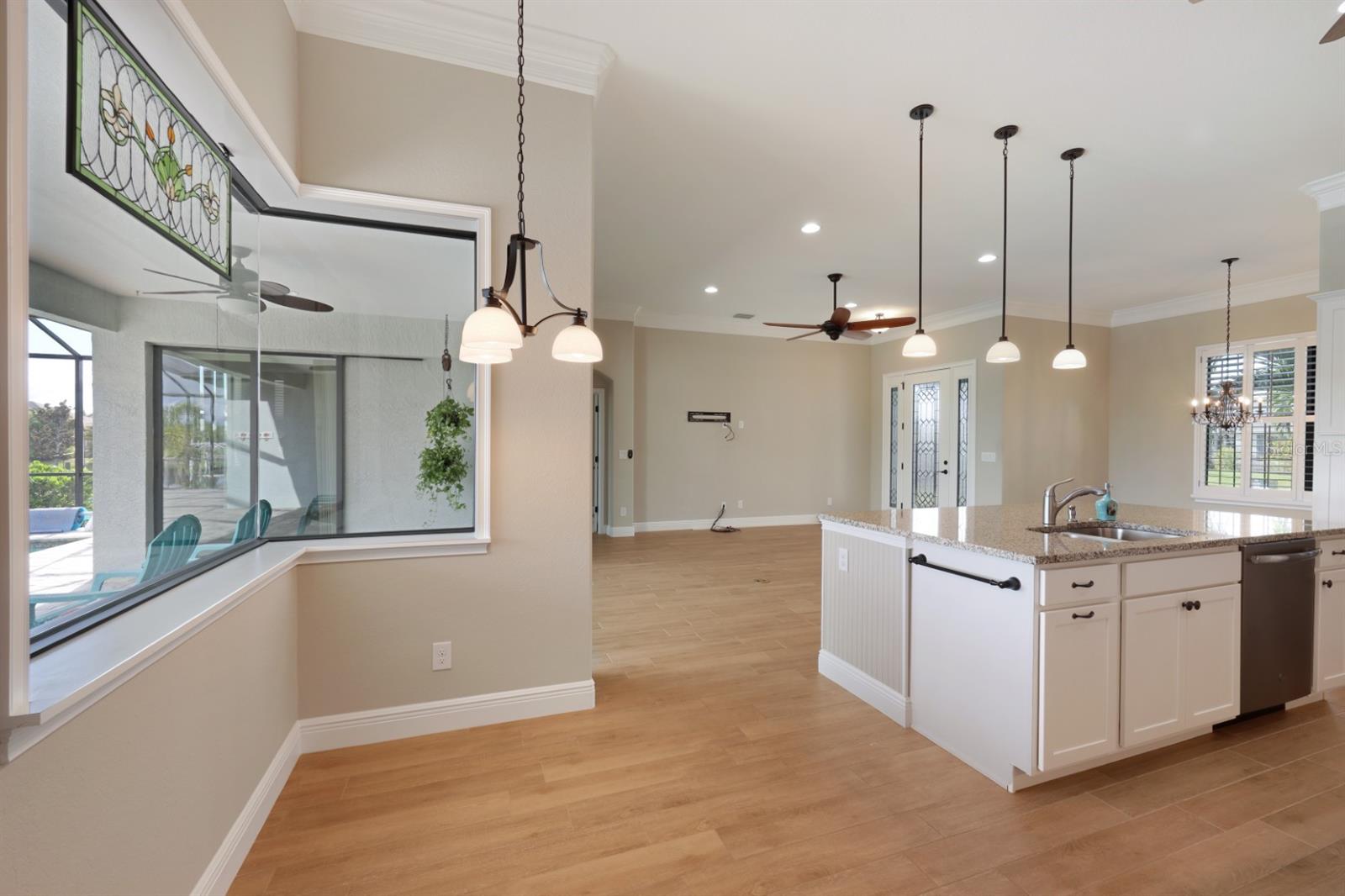 19246 MOORE HAVEN CT, PORT CHARLOTTE, FL, 33948