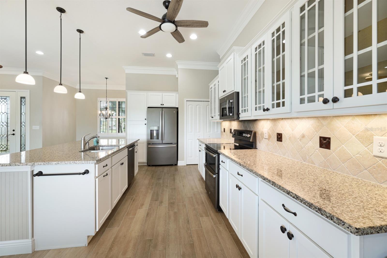 19246 MOORE HAVEN CT, PORT CHARLOTTE, FL, 33948