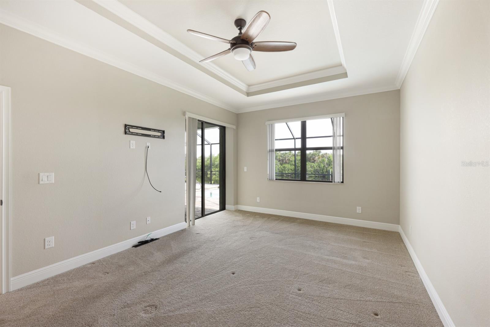 19246 MOORE HAVEN CT, PORT CHARLOTTE, FL, 33948