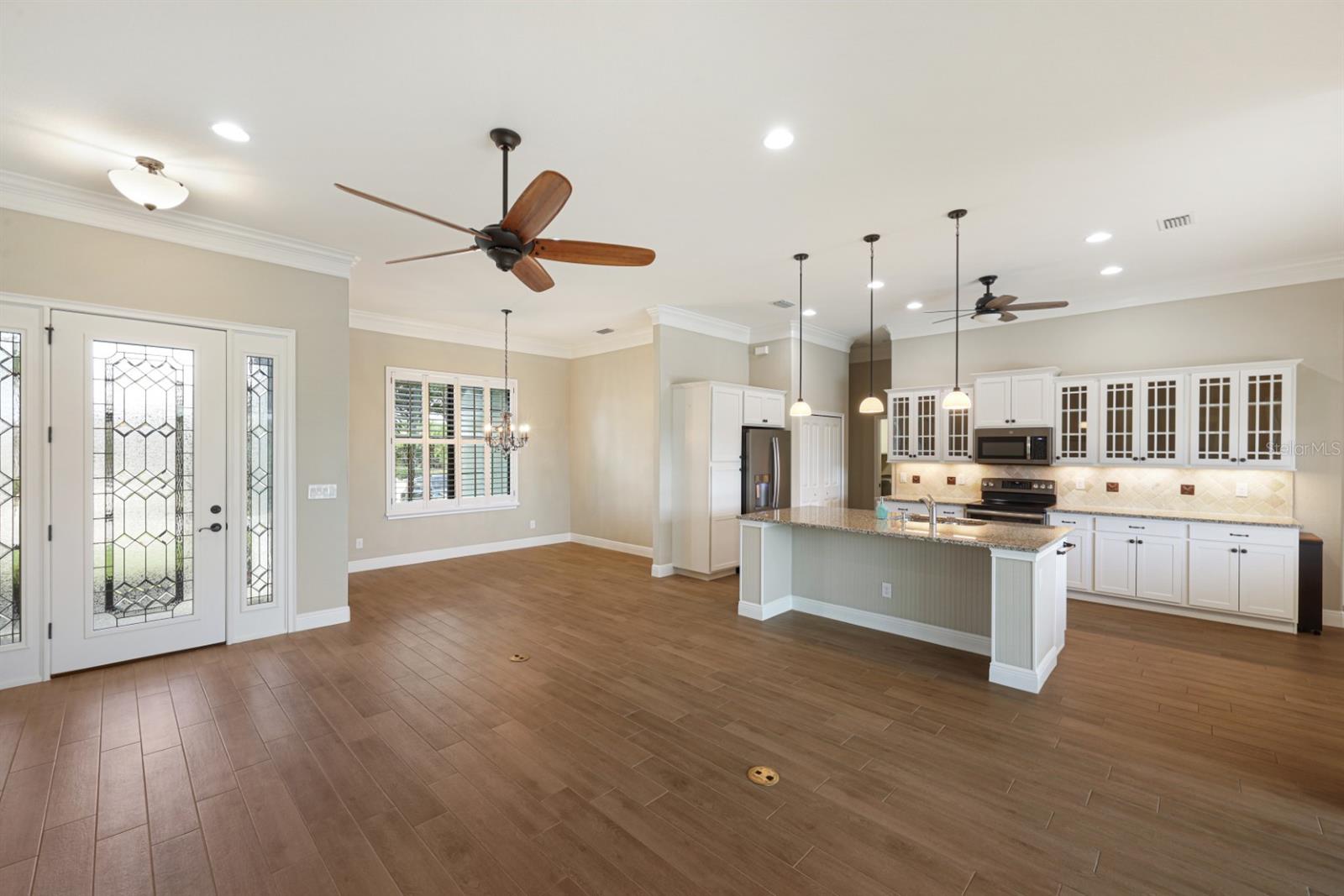 19246 MOORE HAVEN CT, PORT CHARLOTTE, FL, 33948