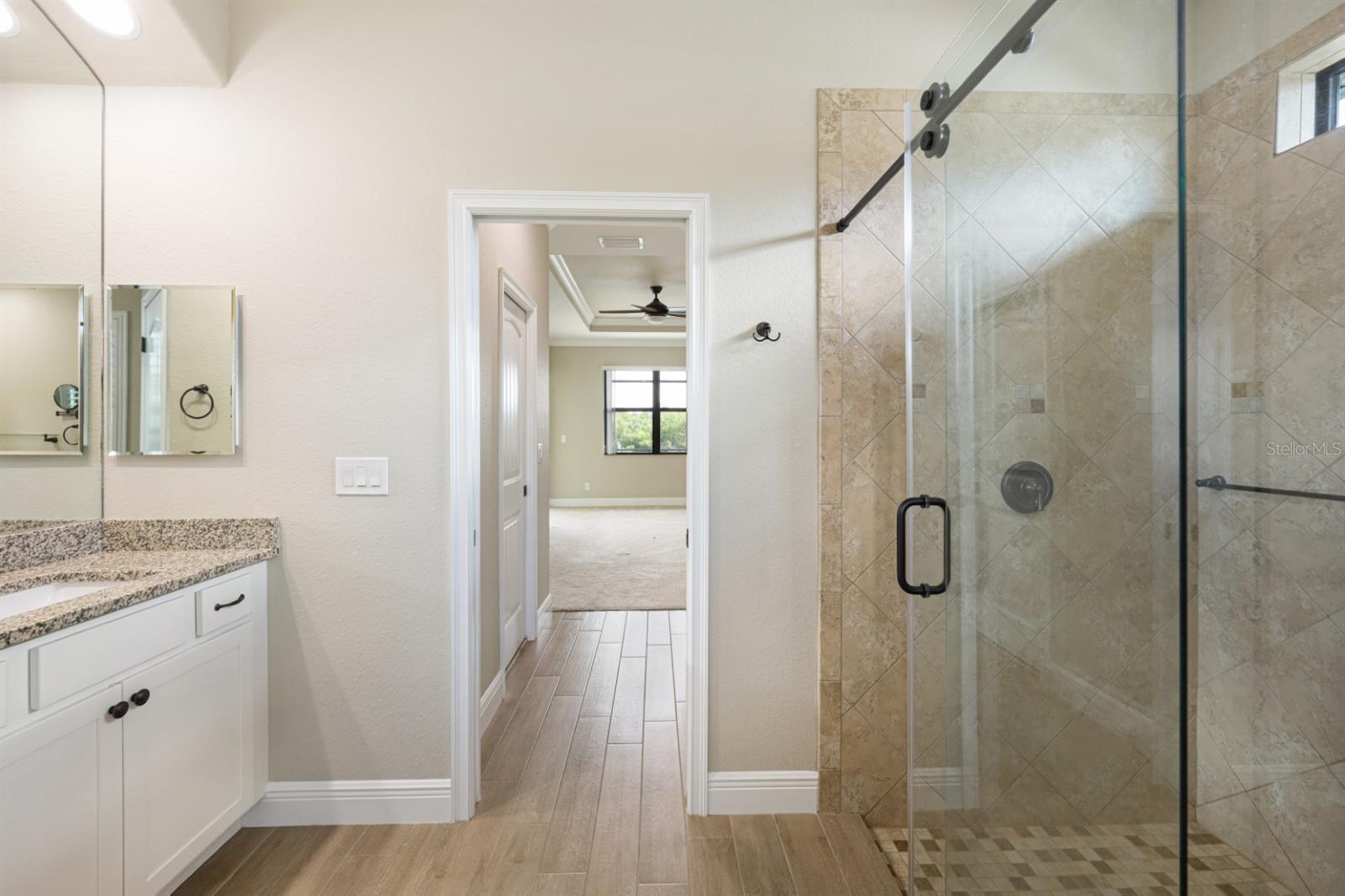 19246 MOORE HAVEN CT, PORT CHARLOTTE, FL, 33948