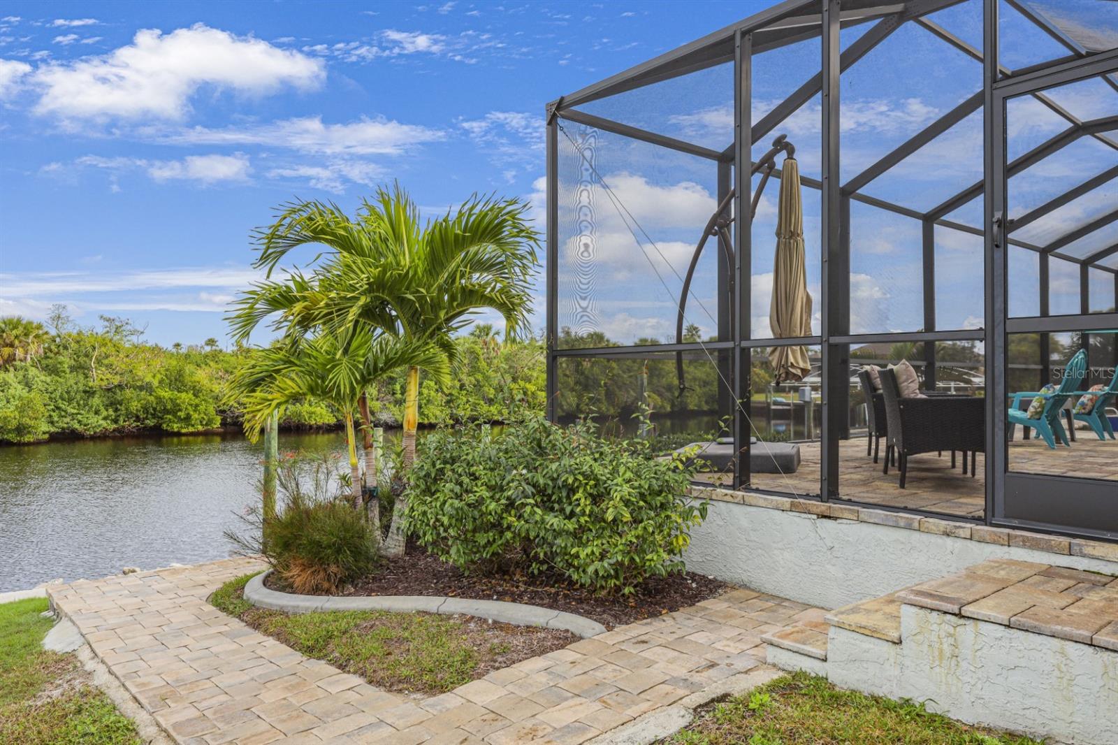 19246 MOORE HAVEN CT, PORT CHARLOTTE, FL, 33948