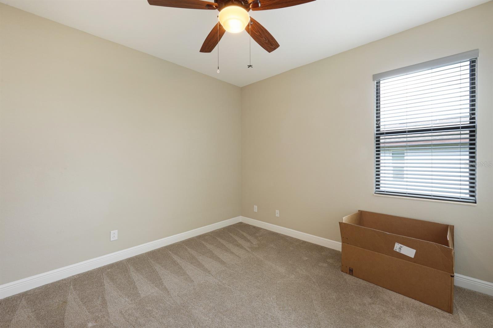 19246 MOORE HAVEN CT, PORT CHARLOTTE, FL, 33948