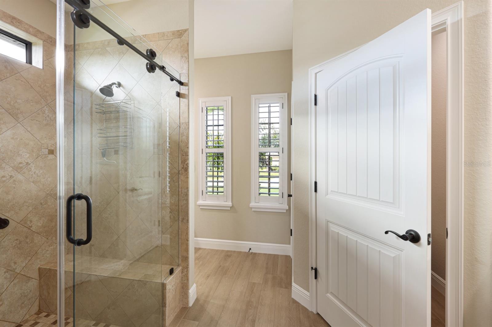 19246 MOORE HAVEN CT, PORT CHARLOTTE, FL, 33948