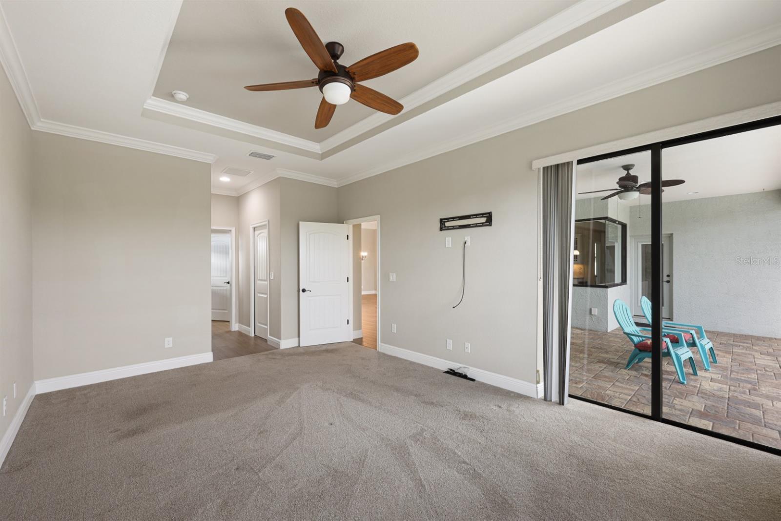 19246 MOORE HAVEN CT, PORT CHARLOTTE, FL, 33948