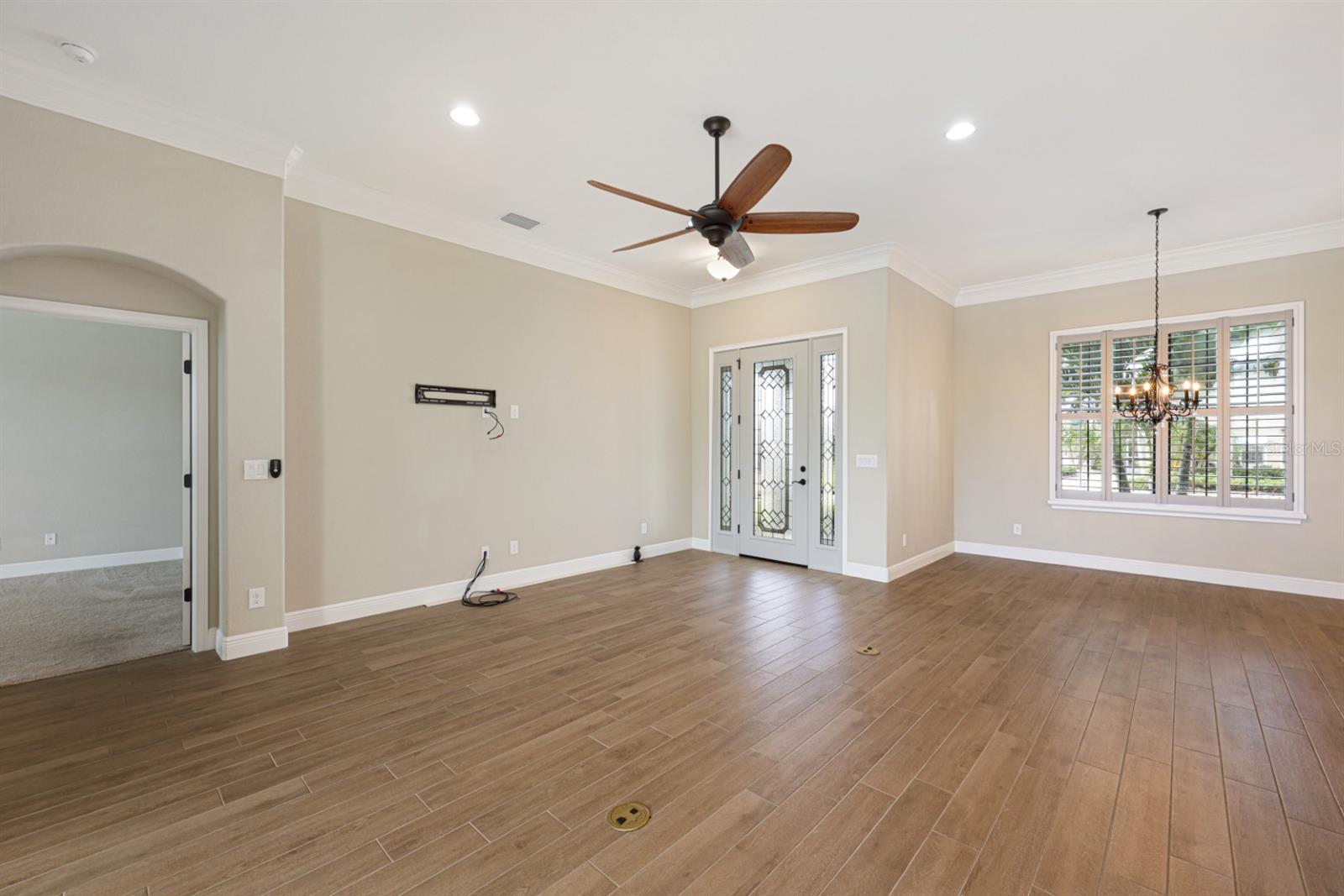 19246 MOORE HAVEN CT, PORT CHARLOTTE, FL, 33948