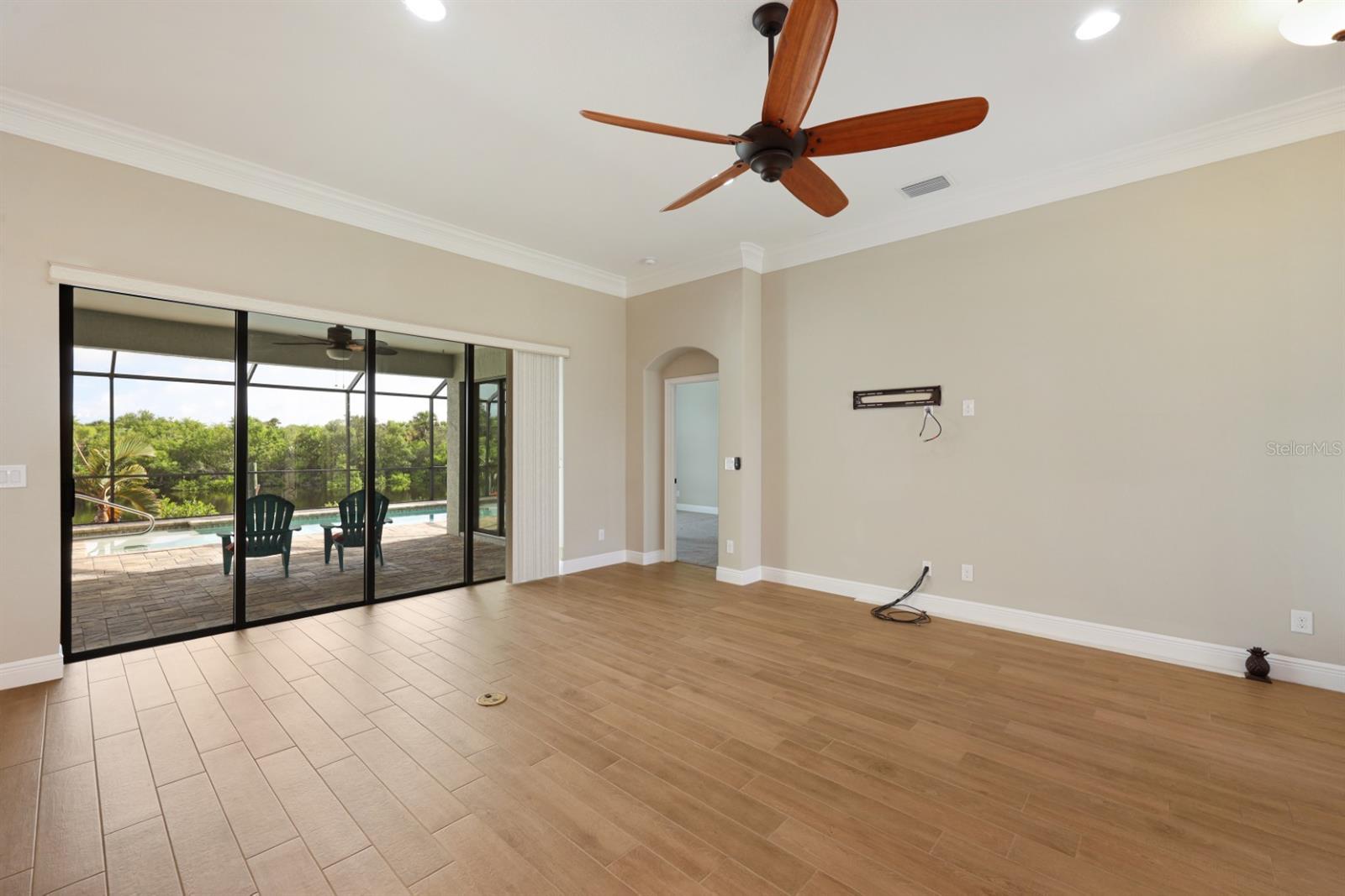 19246 MOORE HAVEN CT, PORT CHARLOTTE, FL, 33948