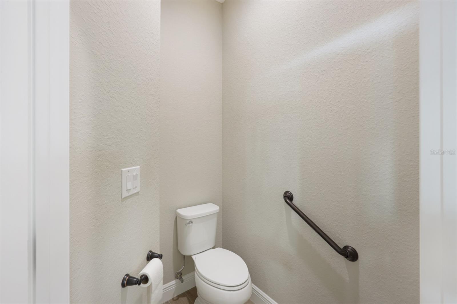 19246 MOORE HAVEN CT, PORT CHARLOTTE, FL, 33948