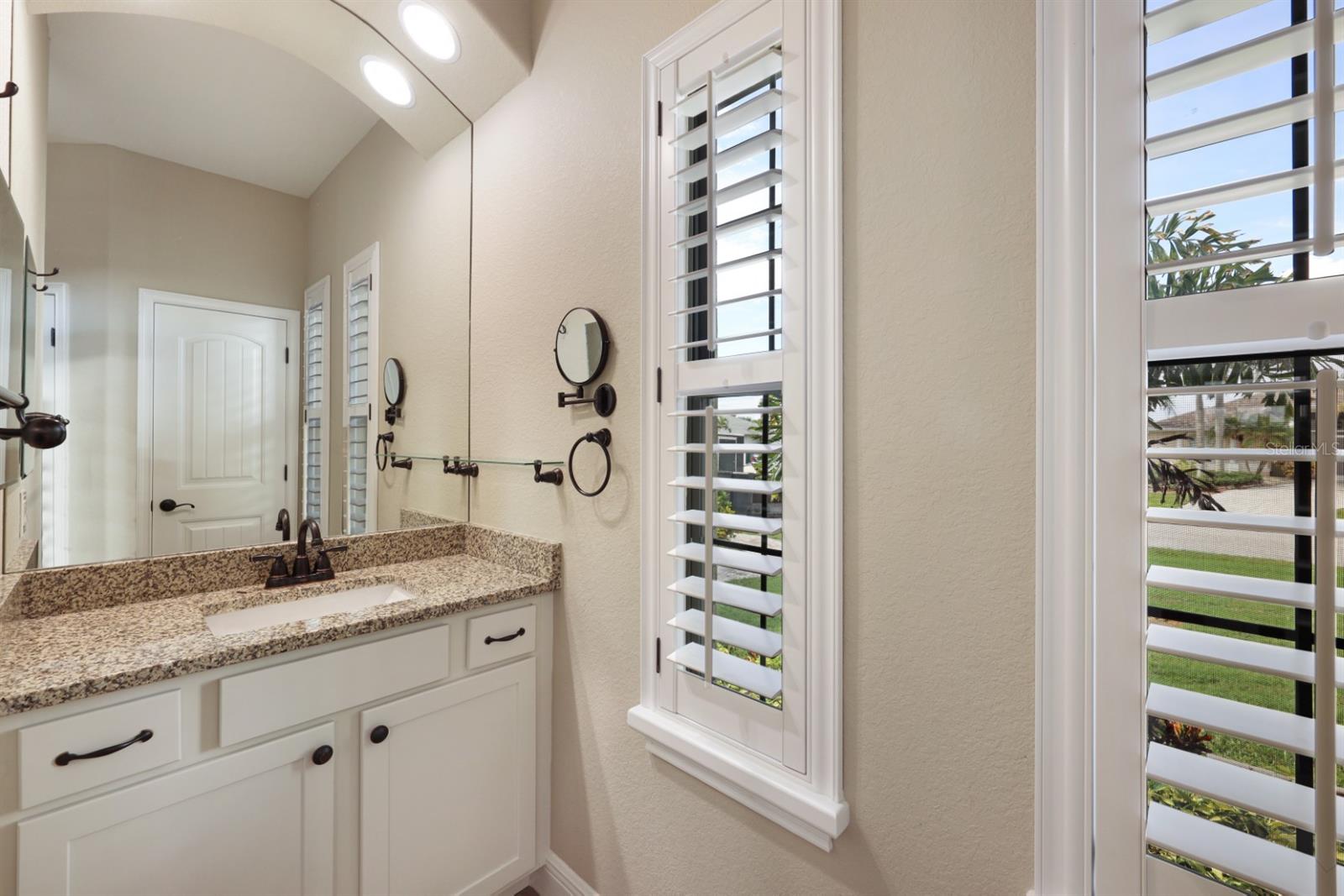 19246 MOORE HAVEN CT, PORT CHARLOTTE, FL, 33948