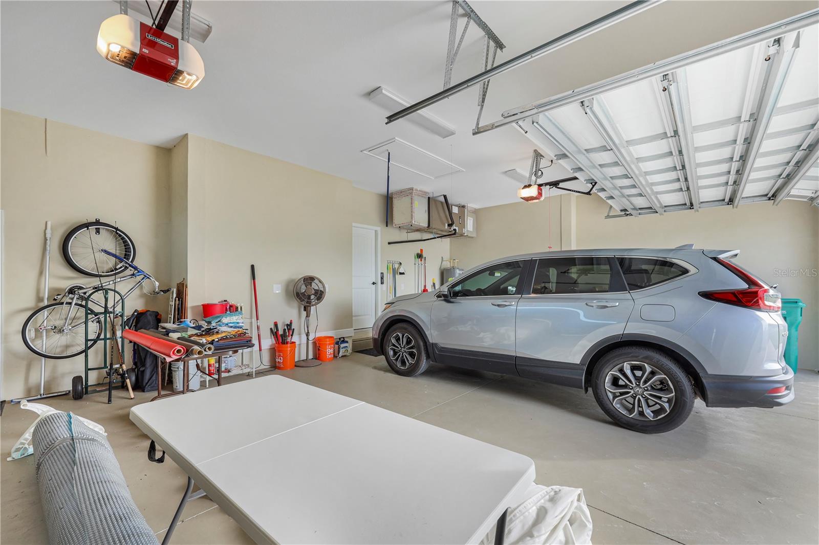 19246 MOORE HAVEN CT, PORT CHARLOTTE, FL, 33948