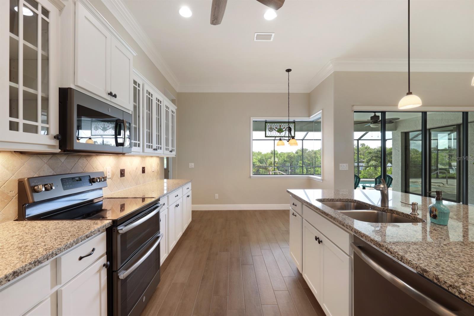 19246 MOORE HAVEN CT, PORT CHARLOTTE, FL, 33948