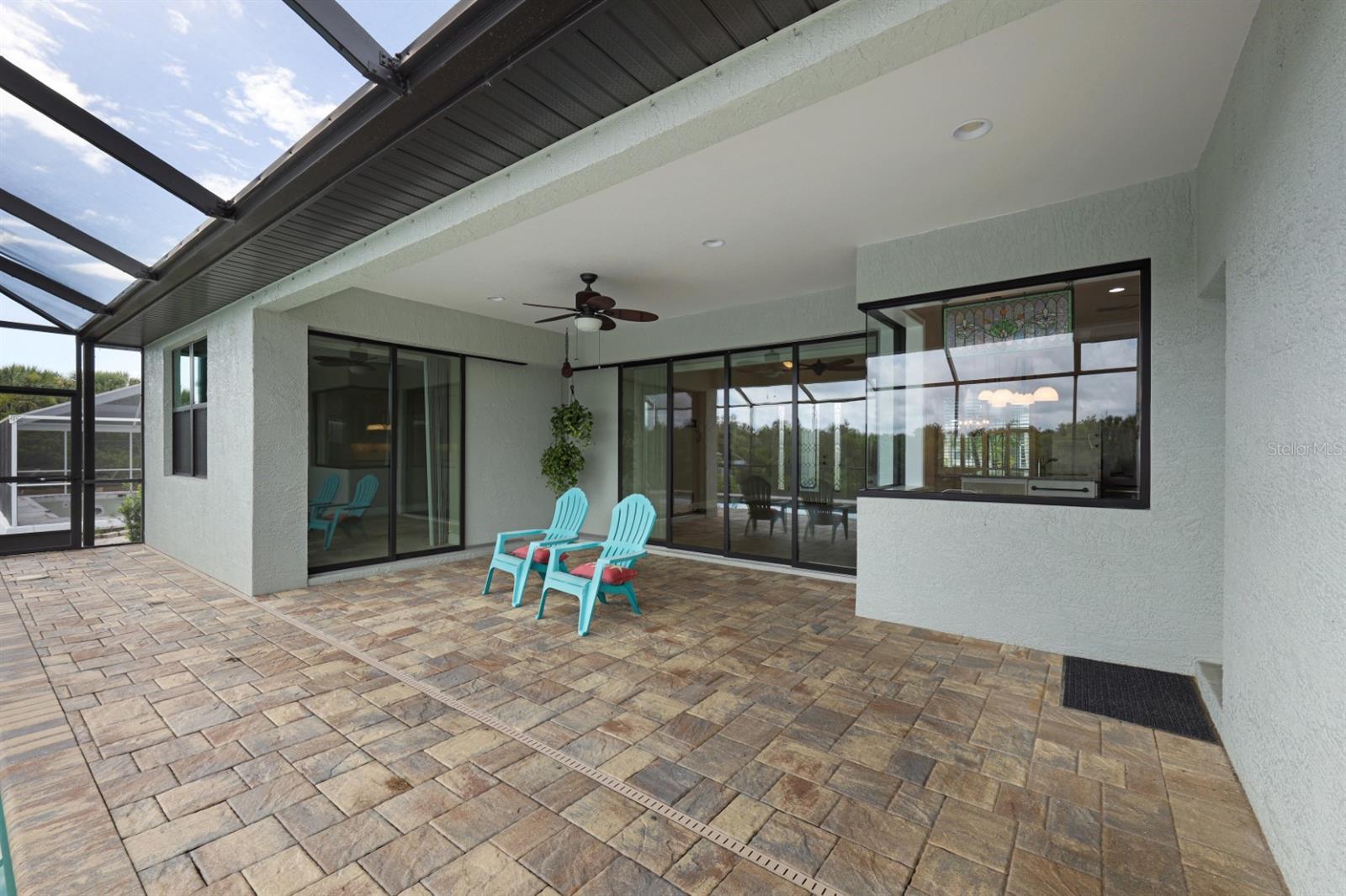 19246 MOORE HAVEN CT, PORT CHARLOTTE, FL, 33948