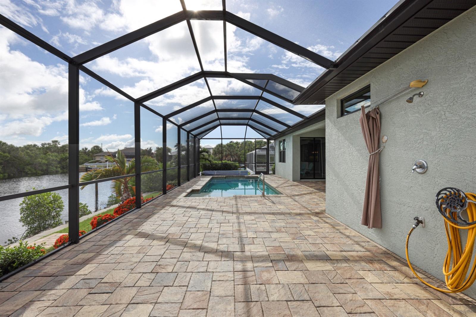 19246 MOORE HAVEN CT, PORT CHARLOTTE, FL, 33948