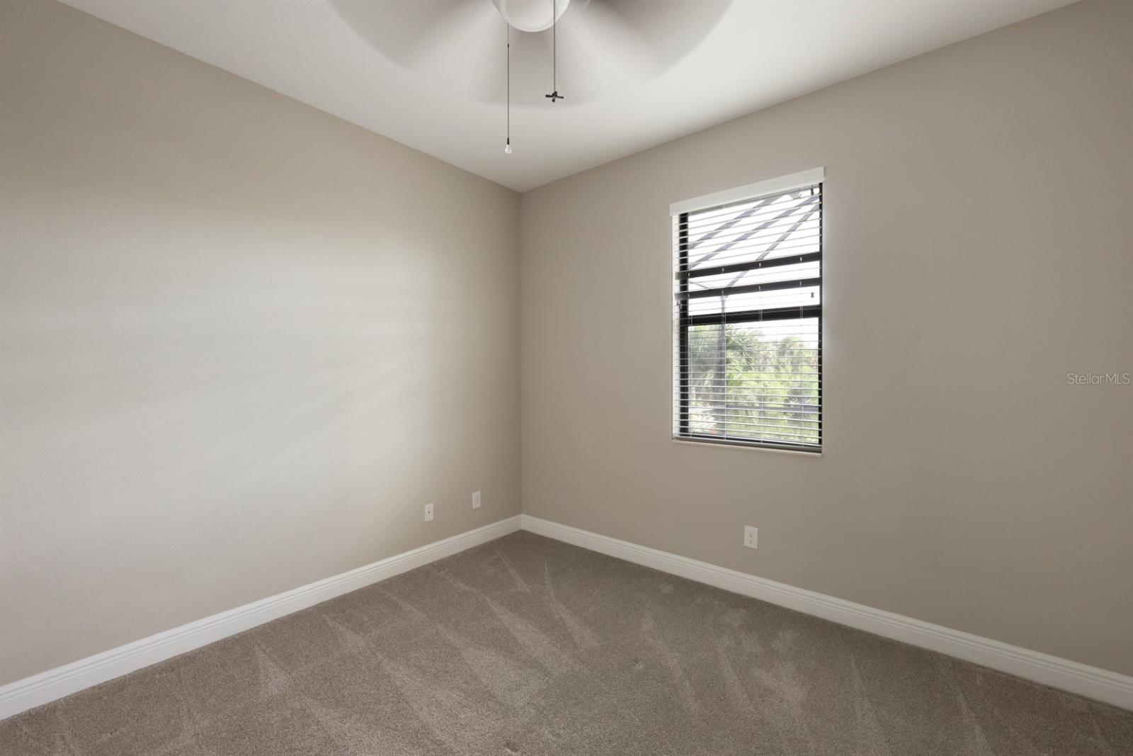 19246 MOORE HAVEN CT, PORT CHARLOTTE, FL, 33948