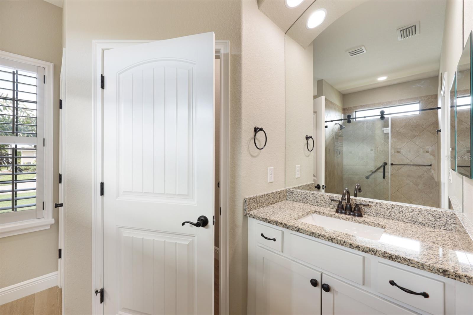 19246 MOORE HAVEN CT, PORT CHARLOTTE, FL, 33948