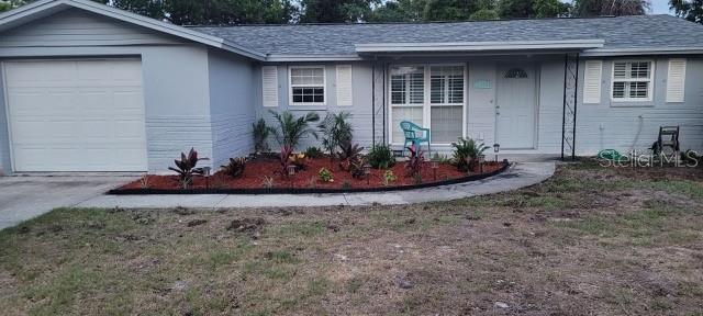 10840 NORWOOD AVE, PORT RICHEY, FL, 34668