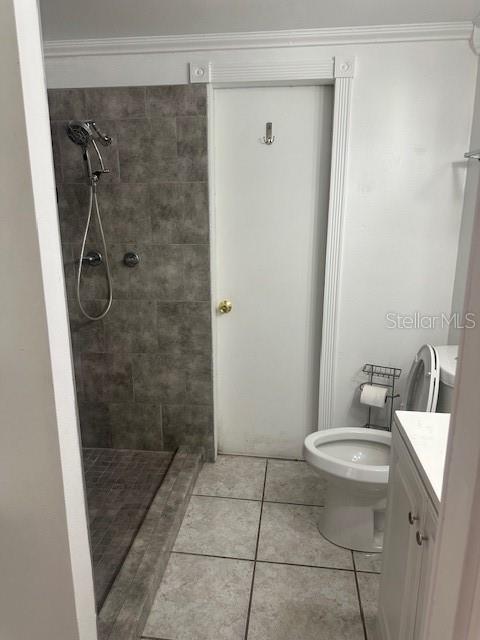 10840 NORWOOD AVE, PORT RICHEY, FL, 34668