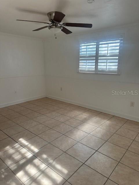 10840 NORWOOD AVE, PORT RICHEY, FL, 34668