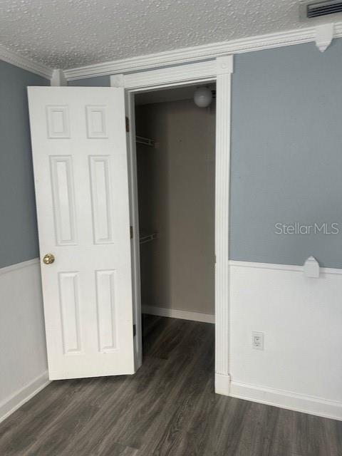 10840 NORWOOD AVE, PORT RICHEY, FL, 34668