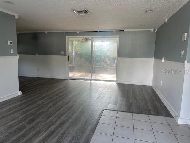 10840 NORWOOD AVE, PORT RICHEY, FL, 34668