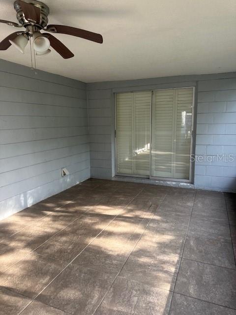 10840 NORWOOD AVE, PORT RICHEY, FL, 34668