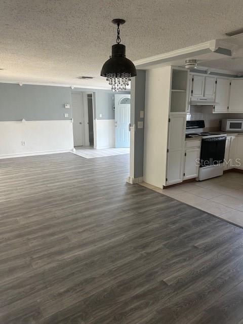 10840 NORWOOD AVE, PORT RICHEY, FL, 34668