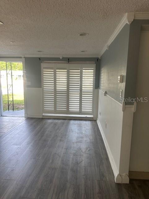 10840 NORWOOD AVE, PORT RICHEY, FL, 34668