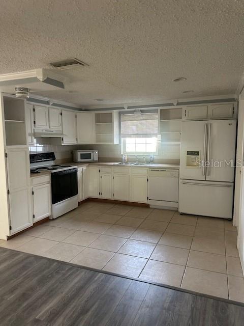 10840 NORWOOD AVE, PORT RICHEY, FL, 34668