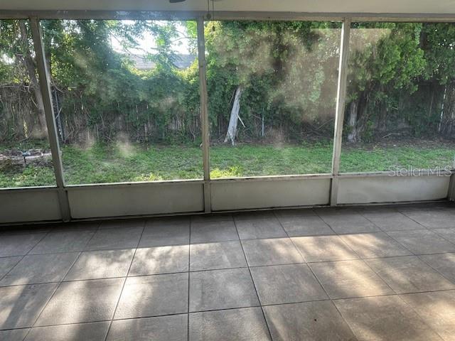 10840 NORWOOD AVE, PORT RICHEY, FL, 34668