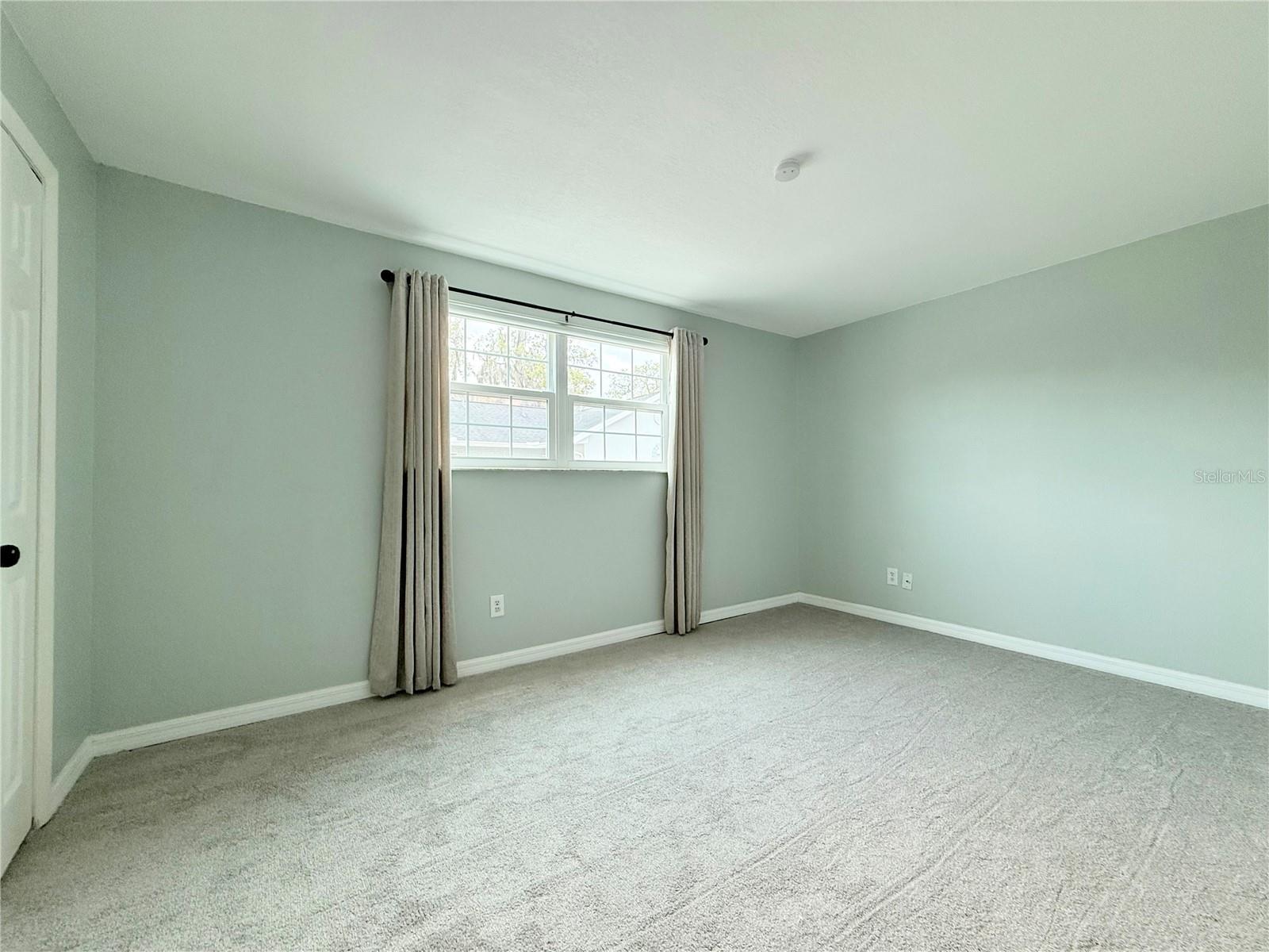 5713 TOWNHOUSE DR #5713, NEW PORT RICHEY, FL, 34652