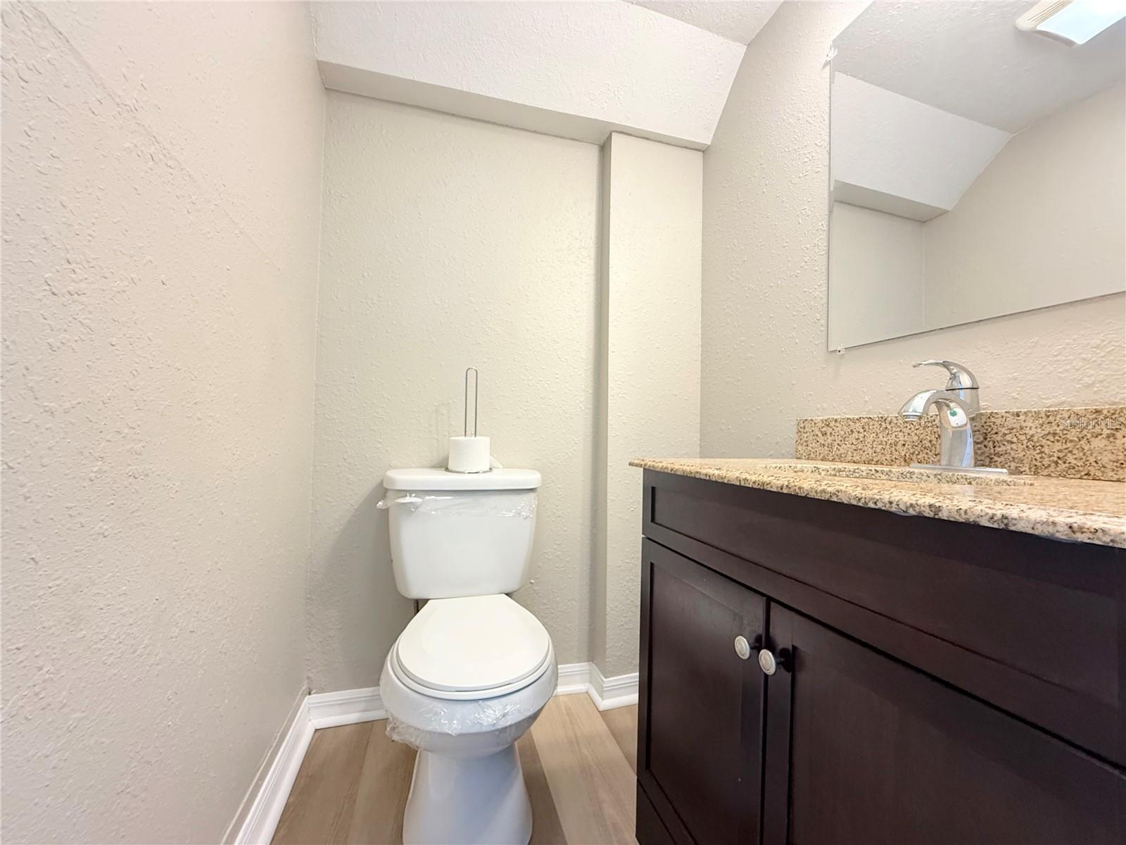 5713 TOWNHOUSE DR #5713, NEW PORT RICHEY, FL, 34652