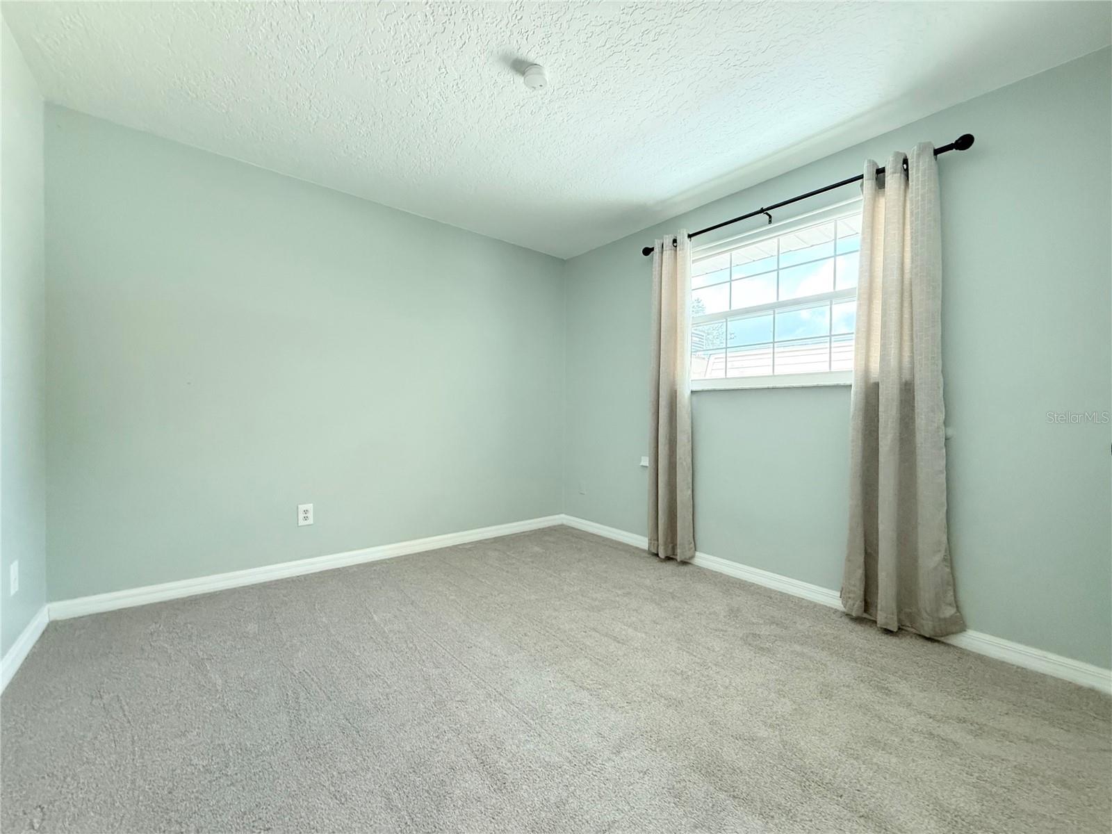 5713 TOWNHOUSE DR #5713, NEW PORT RICHEY, FL, 34652